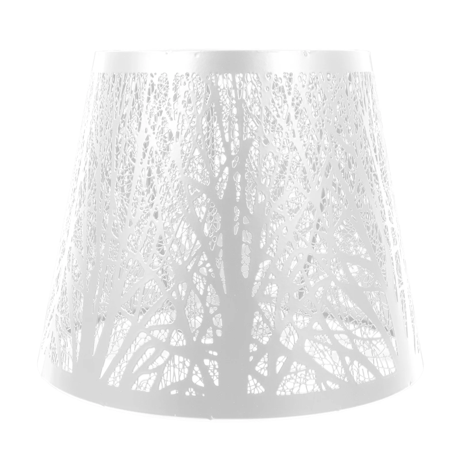

Table Lamp Shade Night Stand Accessories Floor Lamp Cover Trendy Home Decor Wrought Iron Lampshade Shell Light Shades Lamps