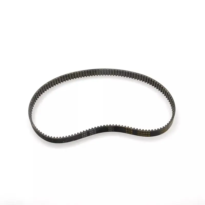 

H016877 Belt for Noritsu QSS 2901 3201 3202 Series Minilab