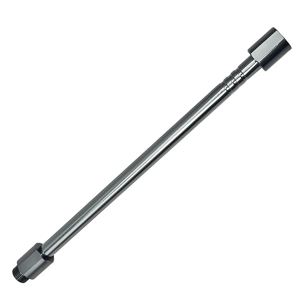 

Утечка воздуха, газовый фонарь, удлинитель для кемпинга