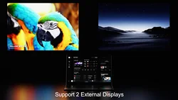 Смотри, что есть на AliExpress! 
CHUWI UBook X планшет