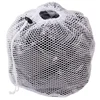 Fashion 4 Size Washing Laundry bag Clothing Care Foldable Protection Net Filter Underwear Bra Socks Machine Clothes 3