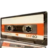 1pc 3D Cassette Music Tape Mouse Mat Desk Mat With Pad Gaming Accessories Prime Gaming XXL Keyboard Pad Padding Mat 6