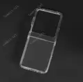 TPU Case Clear