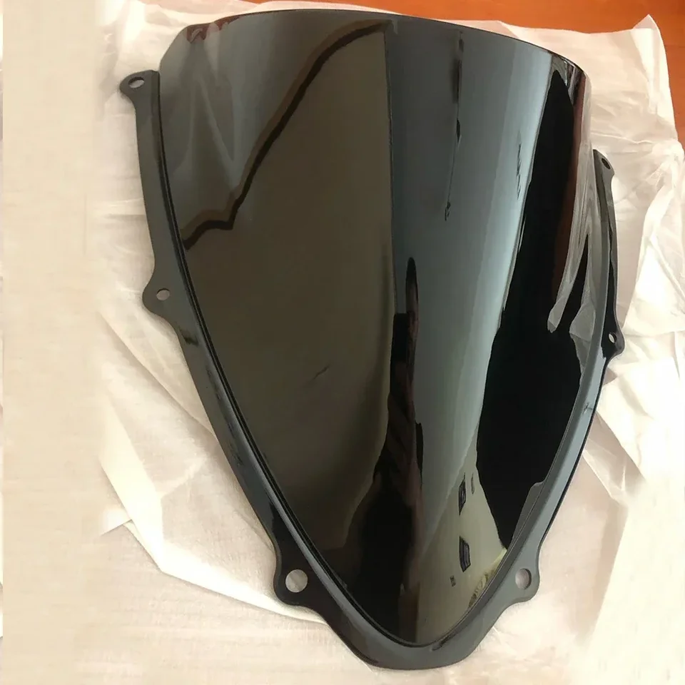 Suzuki GSX-R 600/750 K6-K7 - COBRA Motorrad/Schalldämpfer/Auspuff - P