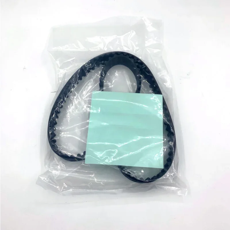 Timing Belt Kit for Toyota Hilux Vigo Innova Fortuner 2005 2014 13540 67020 13505 0L010 13568 39016