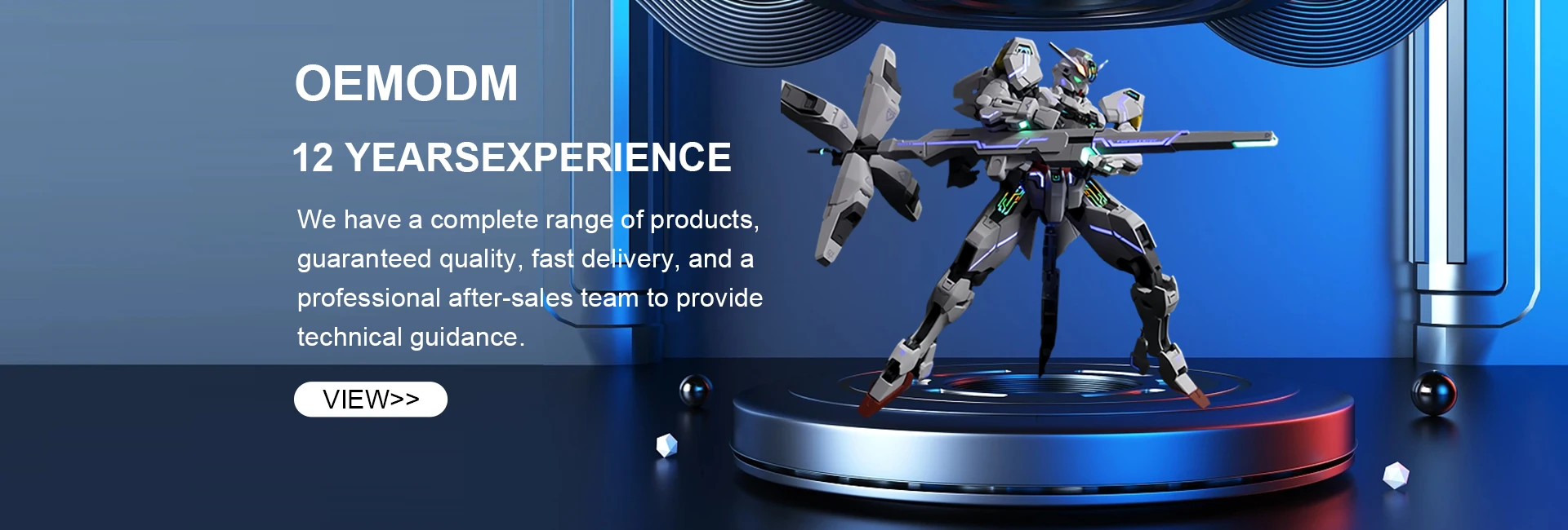 TY Model Store - Amazing products with exclusive discounts on AliExpress