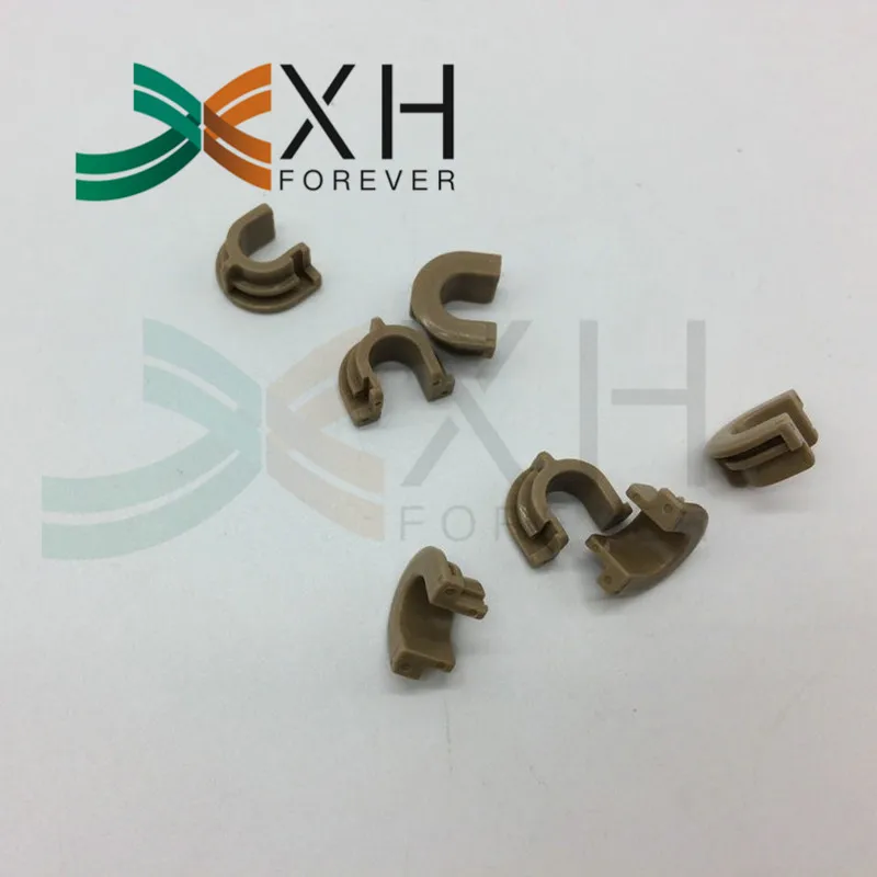 

10Set. compatible new for HP Laserjet P1536 P1566 P1606 Bushing BSH-P1566 BSH-1536 BSH-P1606 printer part on sale