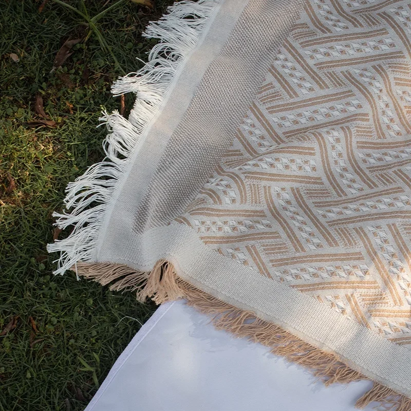 ��Ʈ ���� ���� ���, ���� ��ũ�� ��Ʈ, ���� ���, ī�� ���, ��Ʈ ���� ���� Ŀ��, ħ�� ���� ���