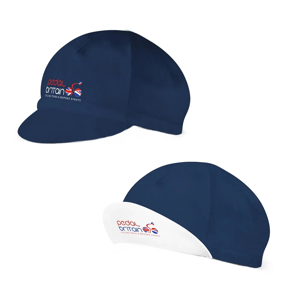 New Summer Red Blue Yellow Cycling Caps Men And Women Multi Styles Breathable Sports Bicycle Hats Classical 4