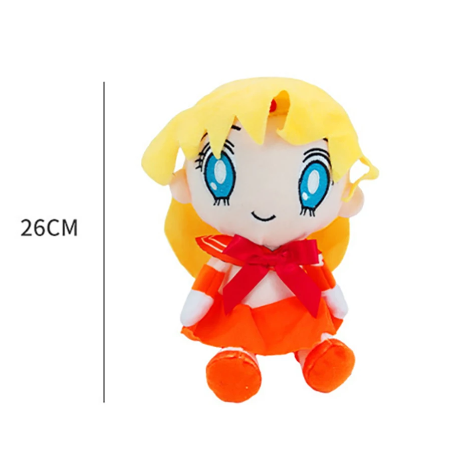 S55757b41200c421daca370a7721dd59fm - Sailor Moon Shop