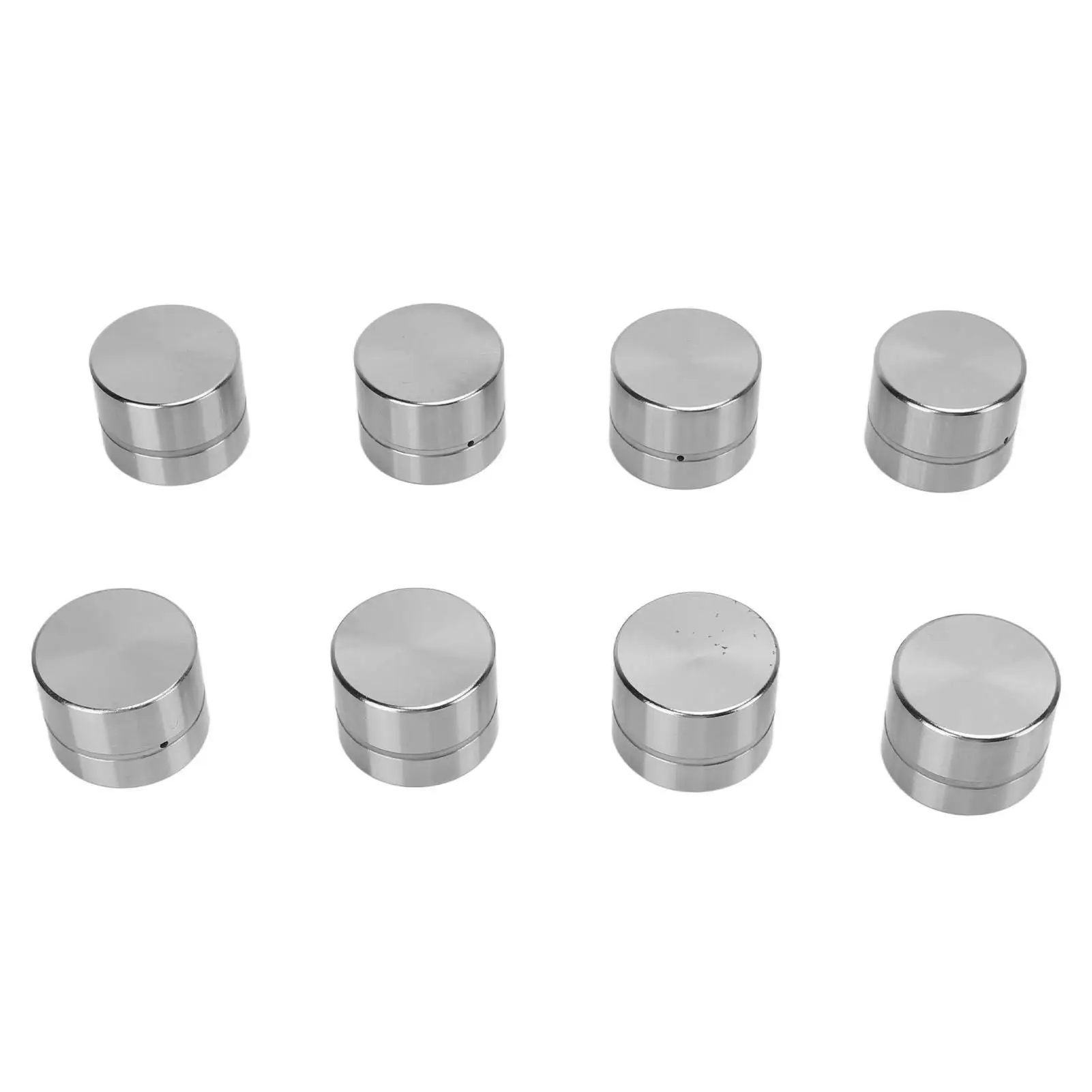 ڵ    , 050109309A