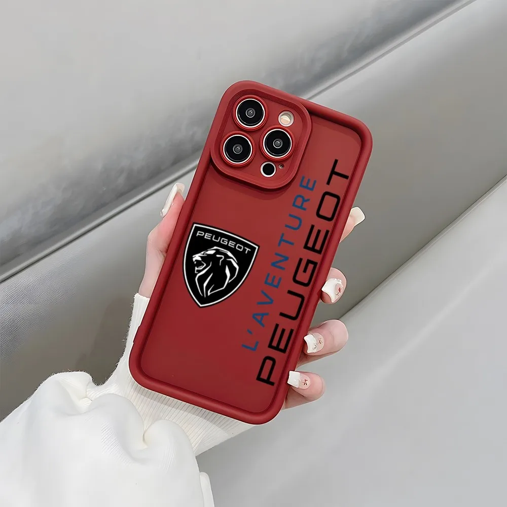  Ǫ ޴ ̽ Ϲ ٴ TPU Ʈ, OPPO A54 A57 A72 Find X3 X5 Reno 6 7 8 4 5 10 8t Pro  ޸ Ŀ
