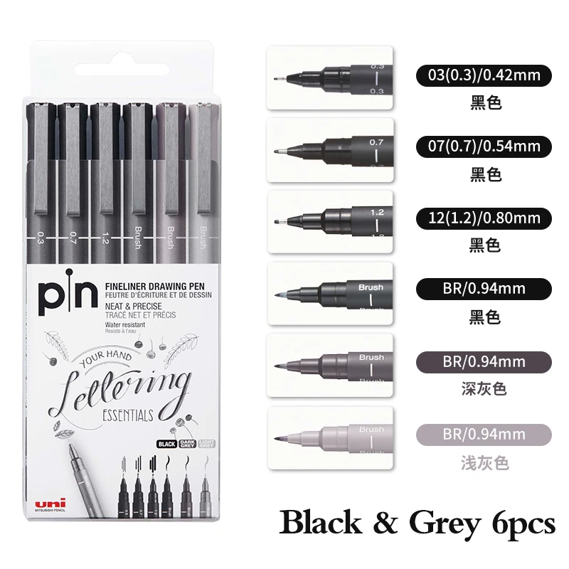 https://ae01.alicdn.com/kf/S5575b43efdc4400b860a366533e0f2f3V/Japan-UNI-PIN-200-Syringe-Pen-Manga-Design-Drawing-Pen-Stroke-Outlining-Pen-Set-Waterproof-Tracing.jpg