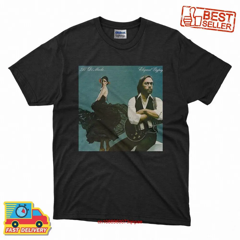 Футболка с длинным или коротким рукавом для мужчин и женщин, Размеры S 5XL