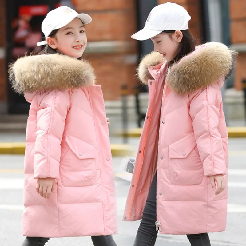 � �ҳ� �ĵ� ȭ��Ʈ ���� �ٿ� ��Ŷ Ű�� õ�� ���� ���� Į�� ��ī ��� �ܿ� �ѿ� ������ ��Ʈ 13 ��