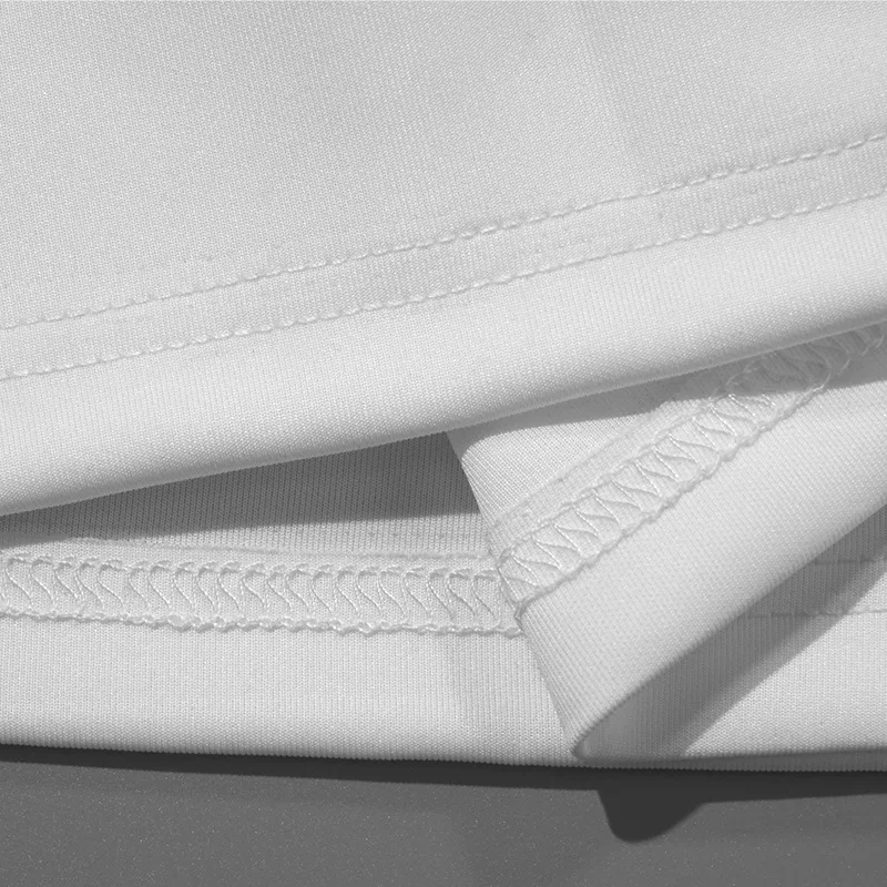 Turtleneck Splice Long Sleeve Mini Dress Women's Fashion Contrast Color Bodycon Sexy Dresses Autumn New Club Party Dress