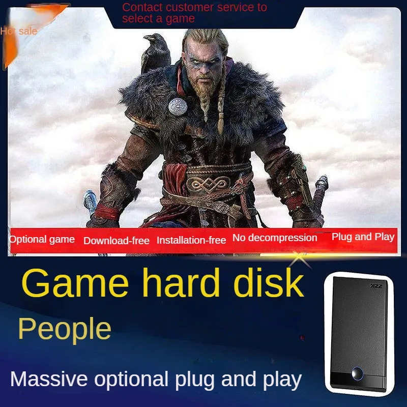 PC ǻ    ɼ, 1T     ϵ ũ , ü ġ  ÷  ÷