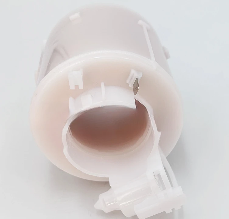 

Автомобильный фильтр 31112L1000, топливный насос для Hyundai Tucson 2022 2023 2024 для KIA Sportage 31112-L1000 31112 L1000