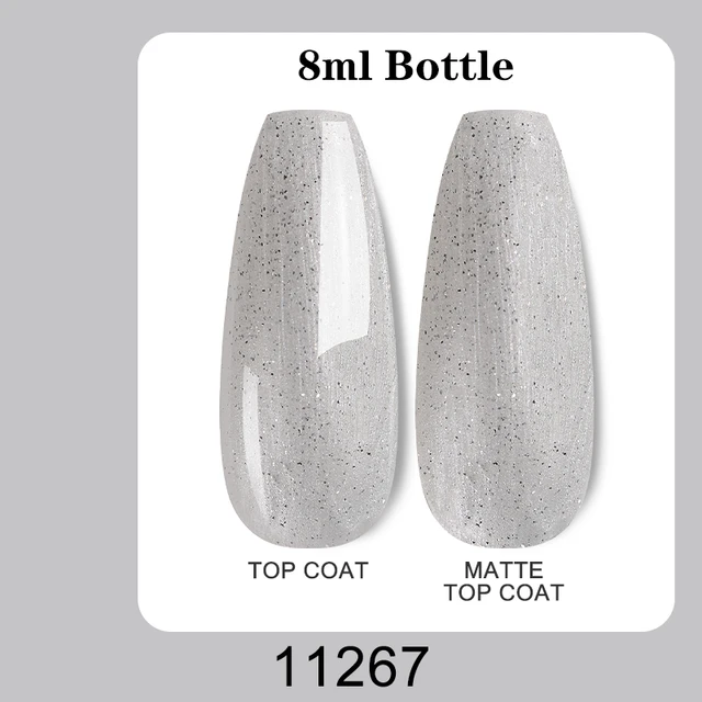 Arte Clavo Gel Polish Semi Permanent Gel Varnish For Nails Manicure Classic Color Gel Nail Polish Primer Nail Art Hybrid Gellak 11267