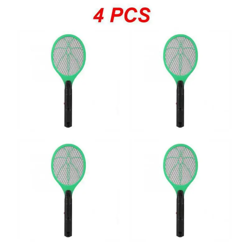 Style B 4pcs