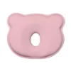 1 pet sleep pillow, a comfortable cushion suitable for cats and small dogs