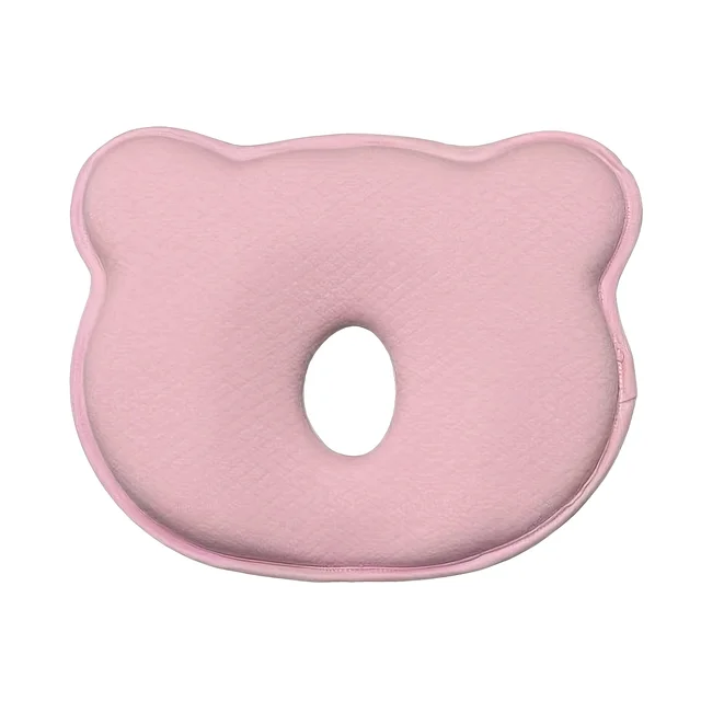 1 pet sleep pillow, a comfortable cushion suitable for cats and small dogs 1 pet sleep pillow, a comfortable cushion suitable for cats and small dogs