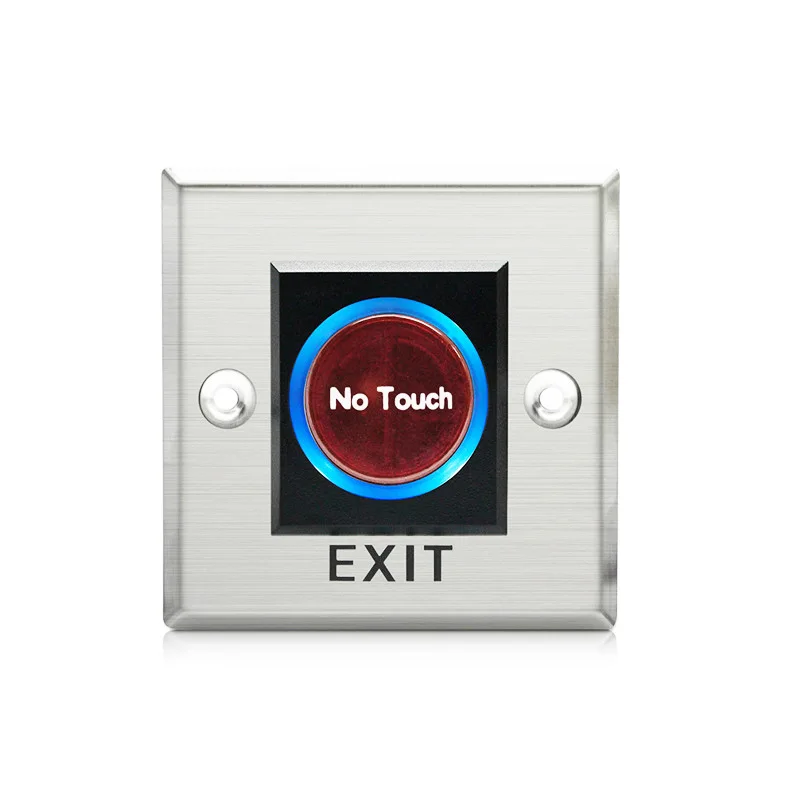 K2-1Button