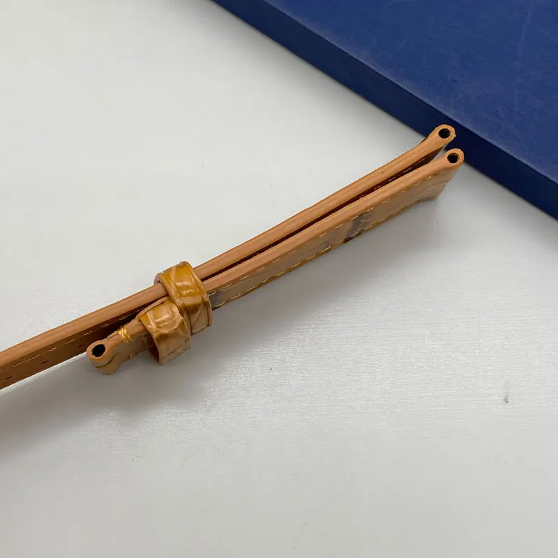 FUYIJIA ְ ̽ý Ǿ  ð ,  ü  IW-C, ǳ Ʈ,   Ʈ, 16mm, 18mm