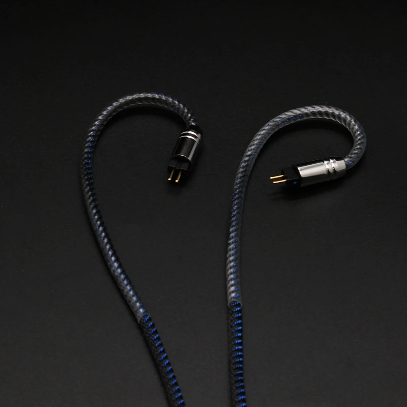 高品質の銅と銀メッキの電話ケーブル,Ivipq-514,ホンダゼロ