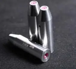 

Направляющая для Рубиновой трубы od 12*42, Диаметр 0,3 мм и 3,0 мм для сверлильного станка EDM, направляющая для маленькой дрели 12*42 мм, направляющая для труб