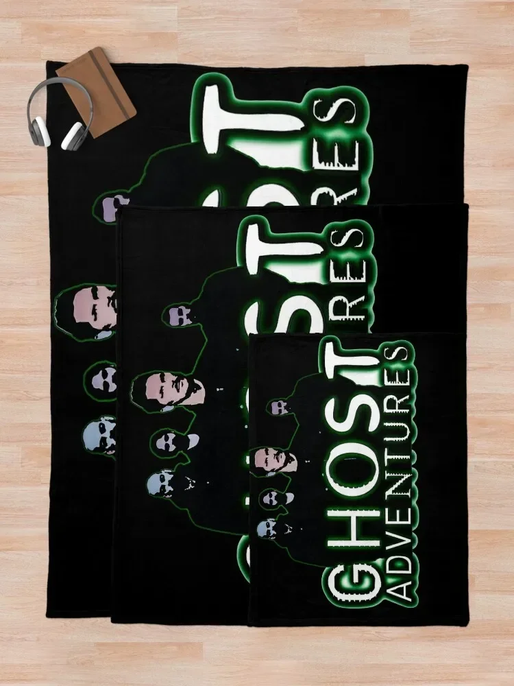 ����Ʈ ��庥ó �¹��� ������ ���, ���Ÿ� �β��� ����, �ε巯�� ħ�� ���