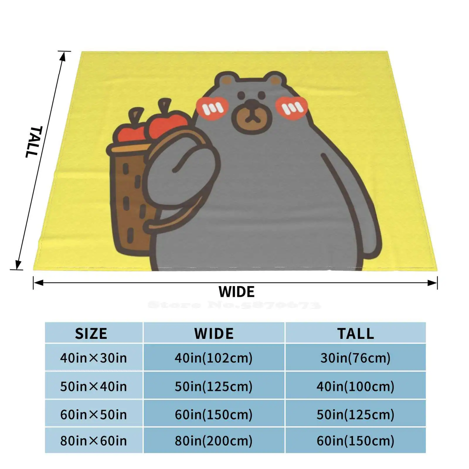 ���� ��� ũ���� �ε巯�� Ŀ�� ���, Ȩ ��� ħ��, �Ϳ��� ��