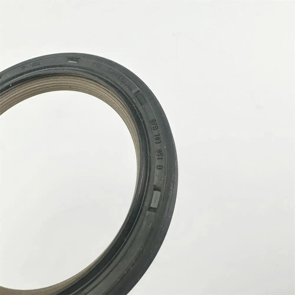 079103051D 059103051J 059103051G Shaft Sealing Ring 55*70*8 Mm for Audi Volkswagen Diesel Car