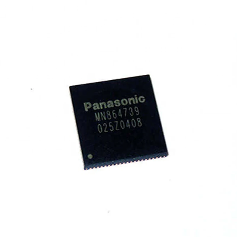 HDMI IC Ĩ ǰ, PS5 HDMI ۽ű  ,   ǰ , MN864739