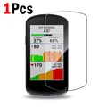 1Pcs