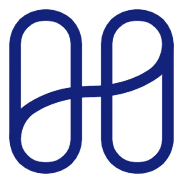 HaR Store