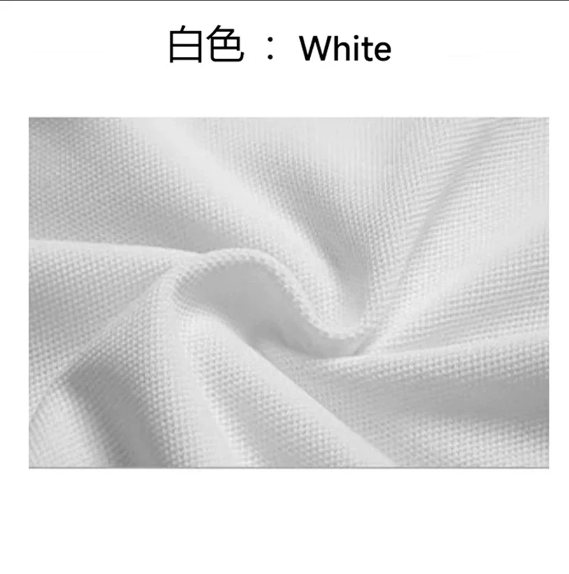 남성용 단색 라펠 반팔 폴로 셔츠, 캐주얼 슬림핏, 골프 스포츠 탑 워크 셔츠, 스트리트 남성용 Wee s-6xl, 여름
