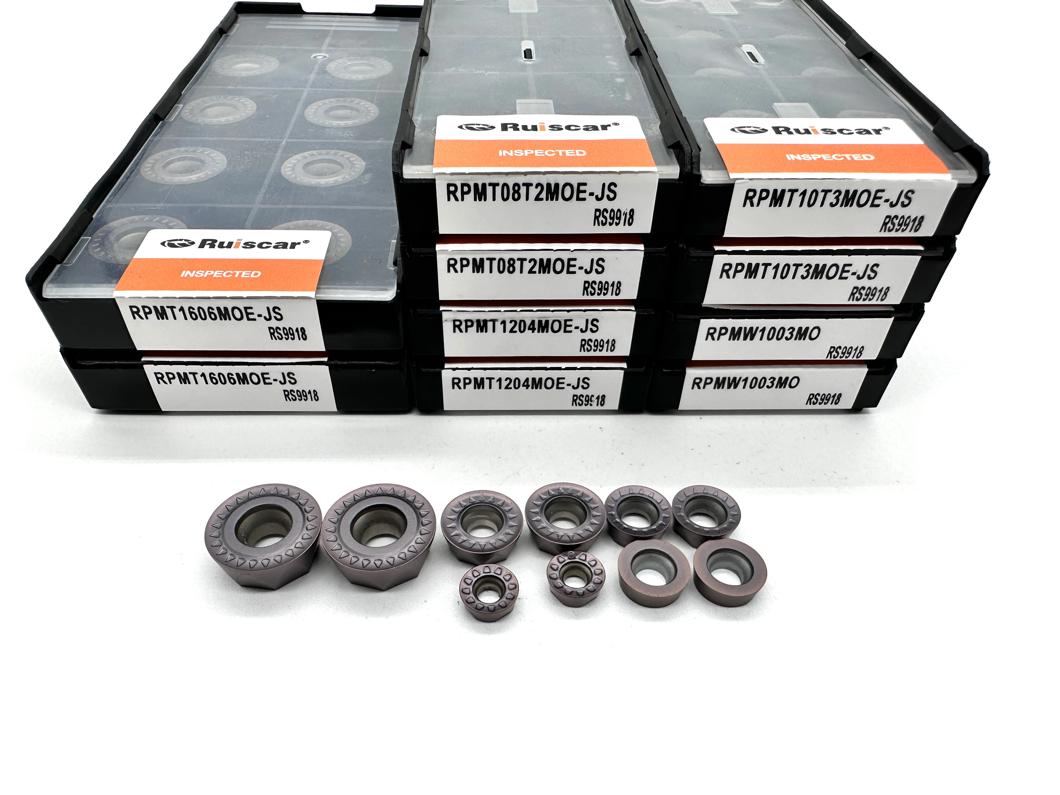10PCS-RPMT08T2MOE-RPMT10T3MOE-RPMT1204-RPMT1606MOE-RPMW1003MO-Lathe-indexable-cutting-tool-CNC-insert-high-quality-free-shipping.jpg