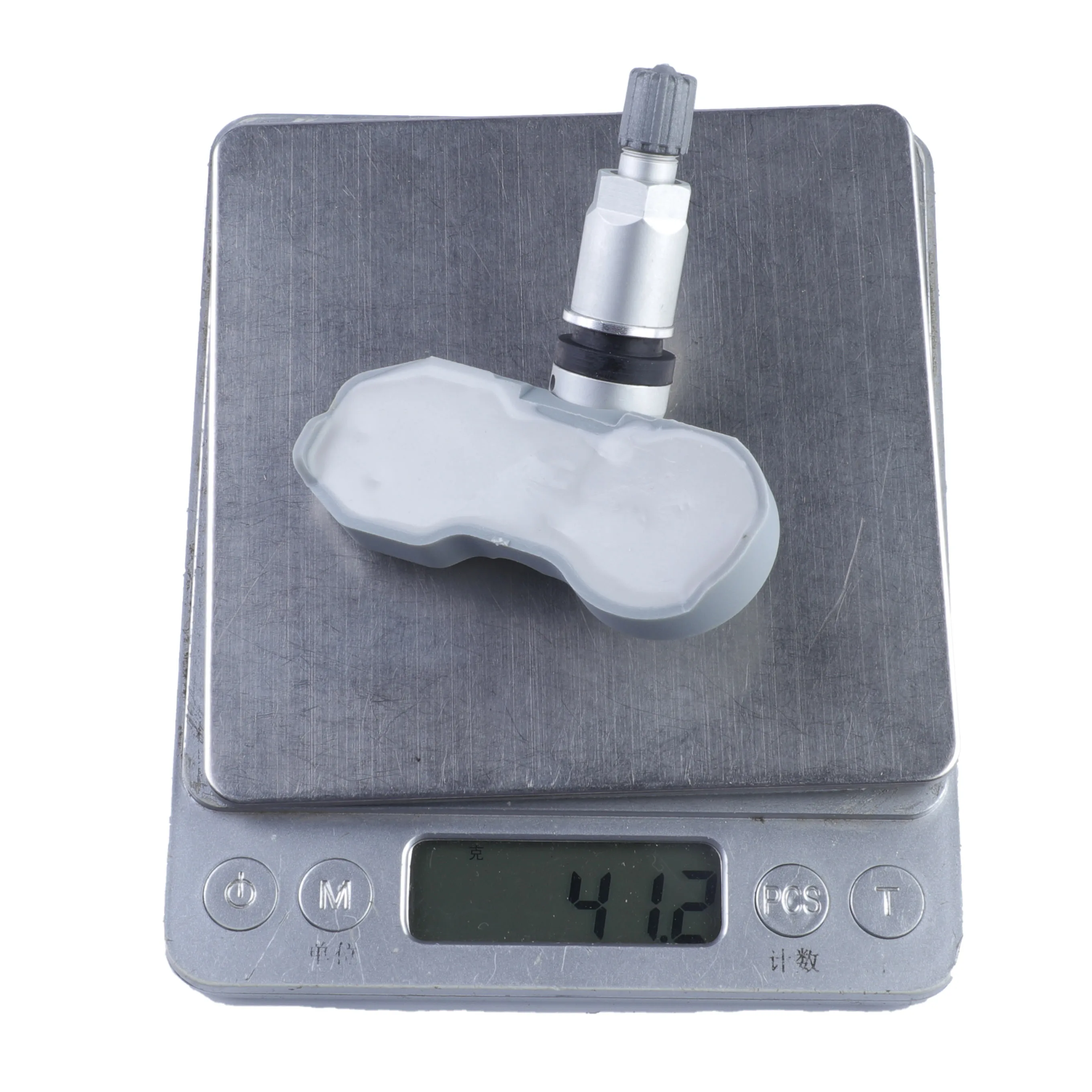 Ÿ̾ з ͸ ý TPMS, ƿ  Ʋ  ī̿ A6L A8 Q7 R8 RS7 VW 7PP907275G 315MHz, ǰ