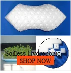 2/3/5 Gallon Garden Grow Bags Flower Vegetable Aeration Planting Pot Container Planter Pouch With Handles Grow Planting Bag