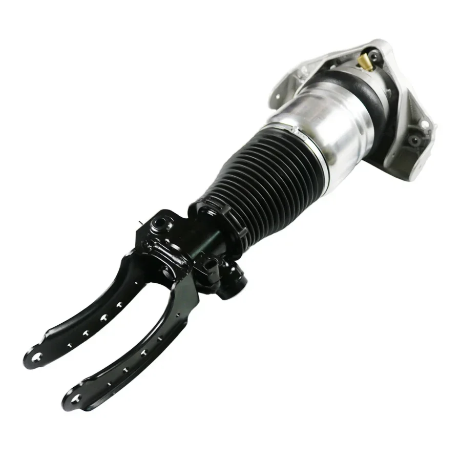 ƿ Q7 VW Touareg Porsche Cayenne 7L6616039D 7L8616039D 7L6616040D 7L8616040D   Ʈ   ũ ҹ