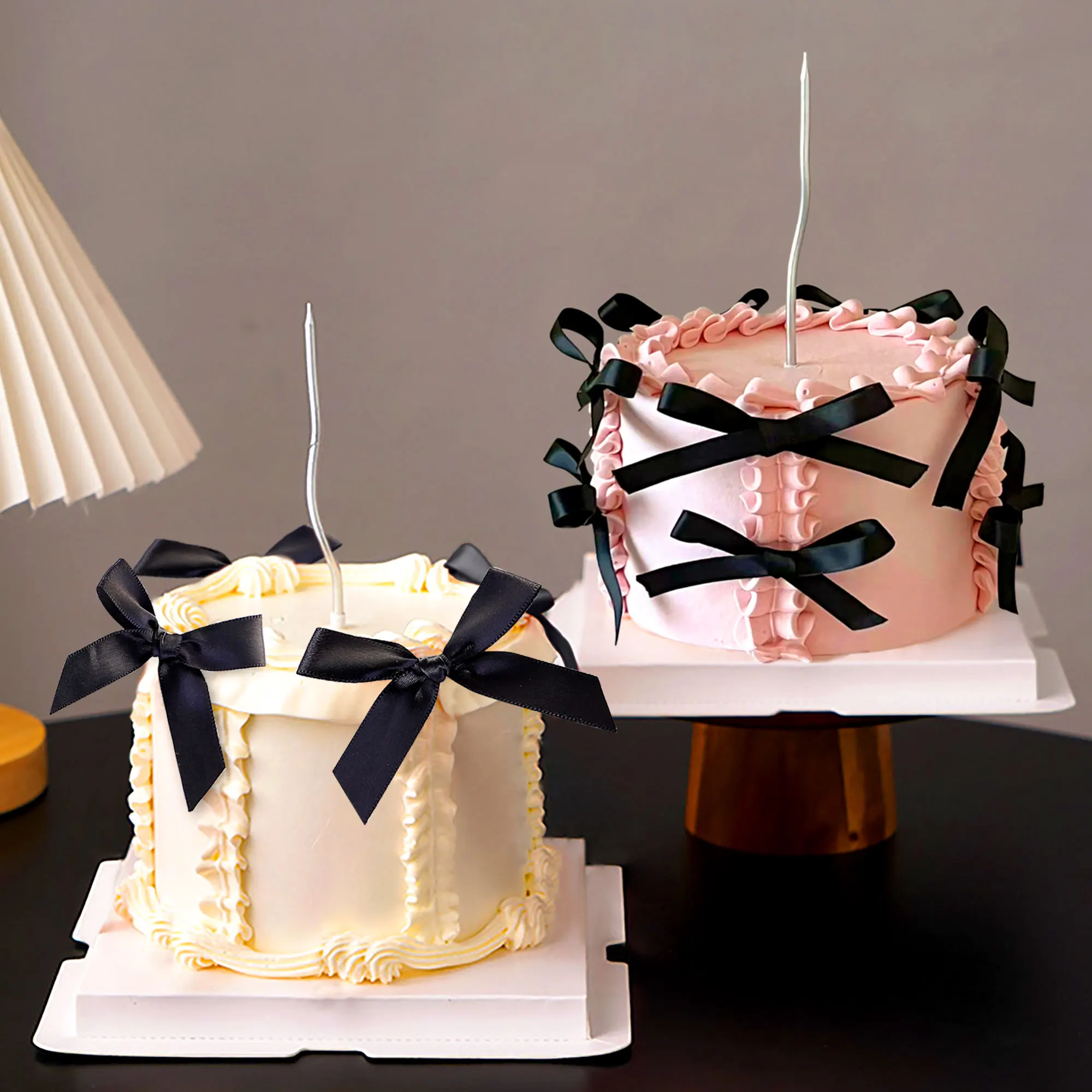 Decorazione per torta Coquette, Decorazione per torta con fiocco, Decorazione per torta ONEderful, Non è ONEderful?, Decorazione di compleanno ONEderful, Decorazione per torta con fiocco One - Italia