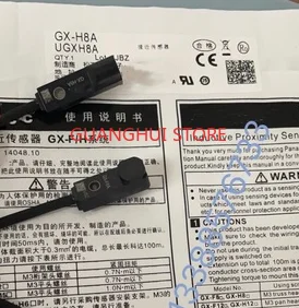 Gx-F8A Gx-H8A Gx-F8B Gx-F15A Gx-F12A Gx-F12B Gx-H6Bgx-H12A 100% Nuovo E Originale