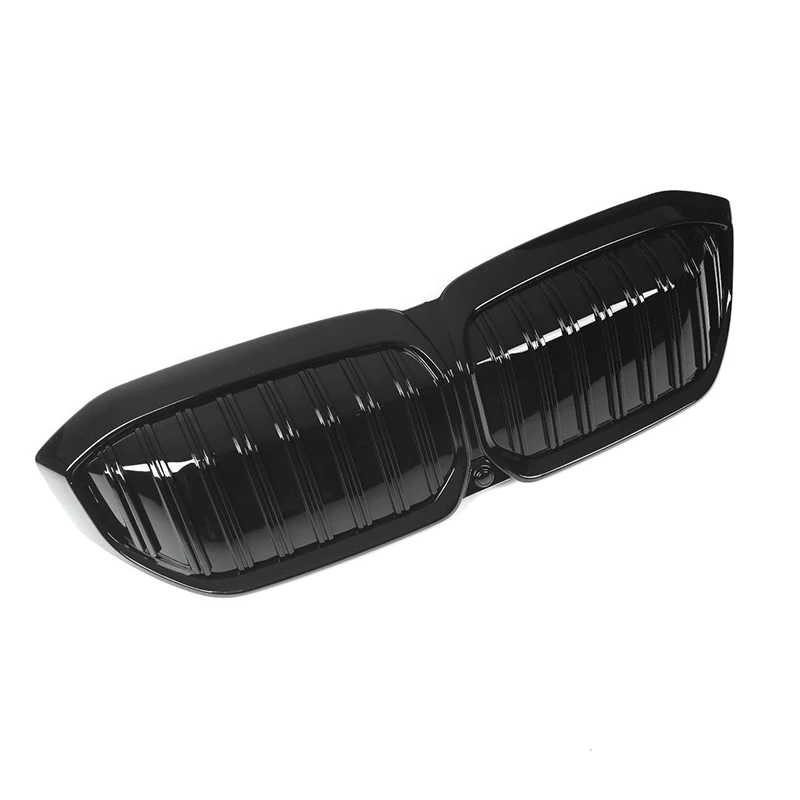 ڵ   ׸,  , BMW i3 2022 2023 ABS ü ׸, ڵ Ÿϸ