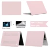 matte-new-pink