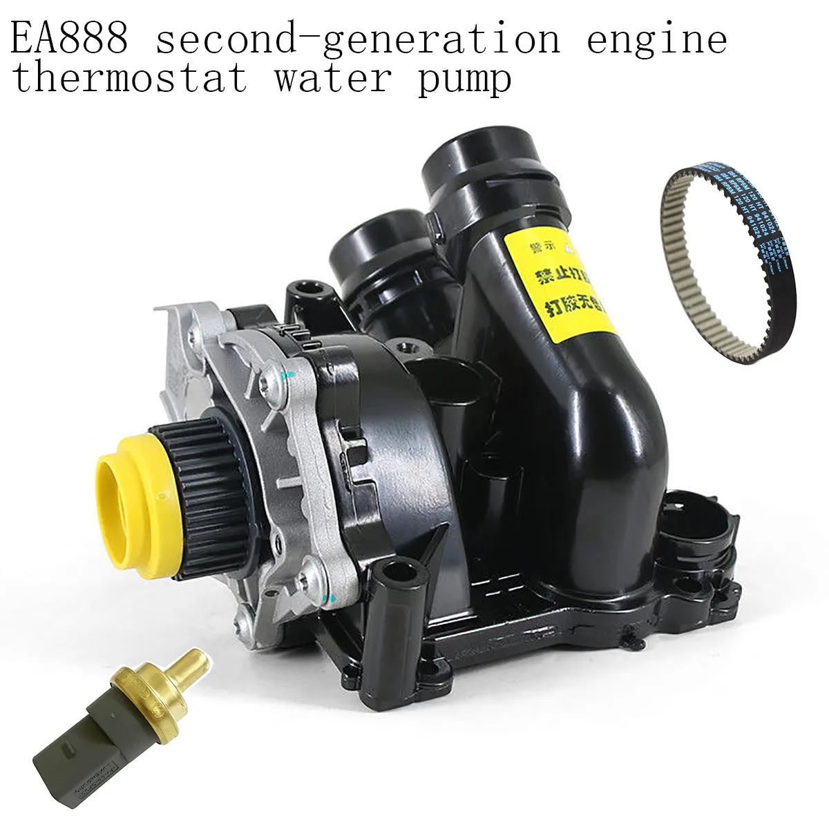 Store Home Products Sale Items Top Selling Feedback