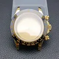 21 gold