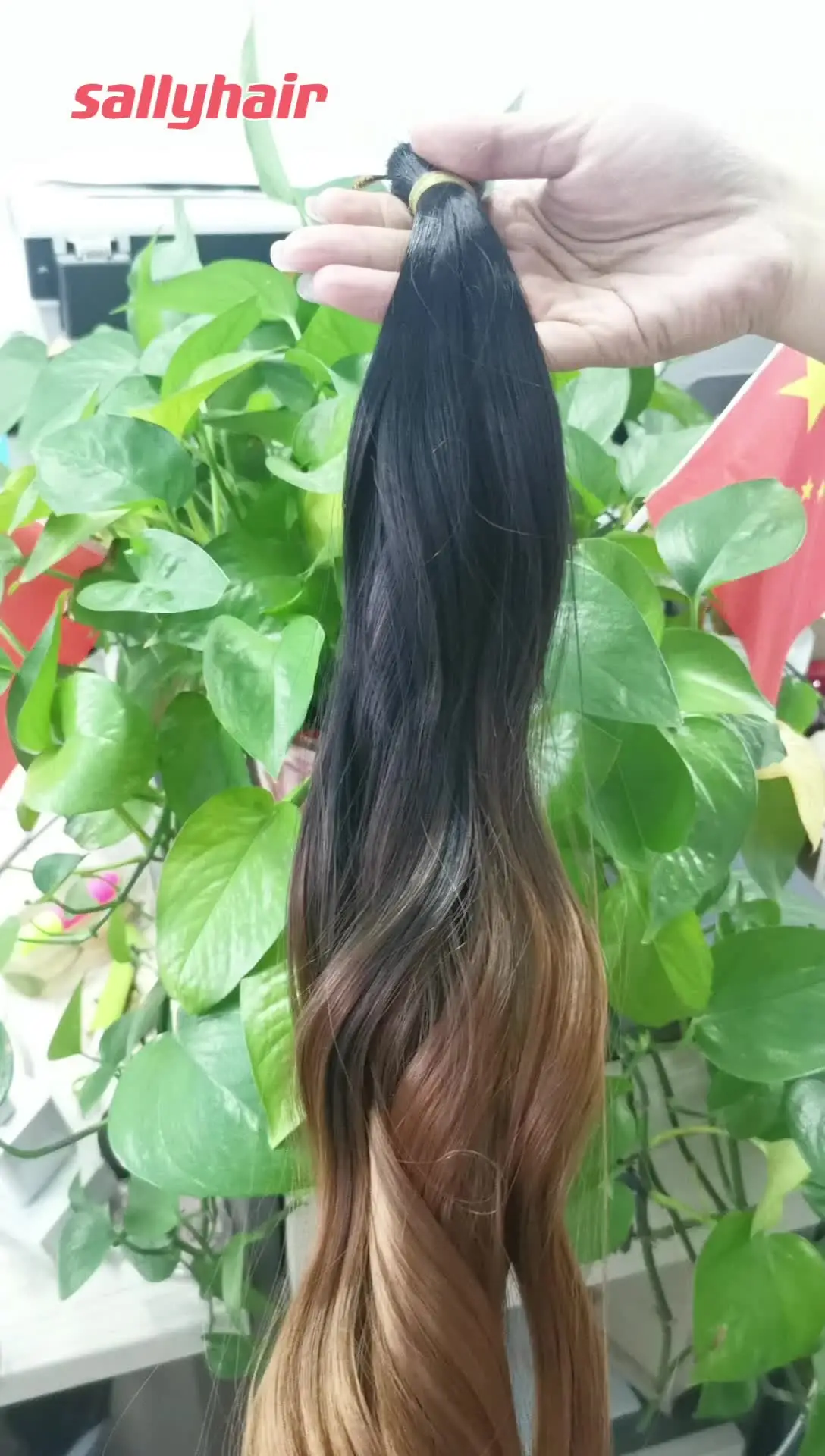 Synthetic Braiding Hair For Black Hair Extensions Wigs Ideas And