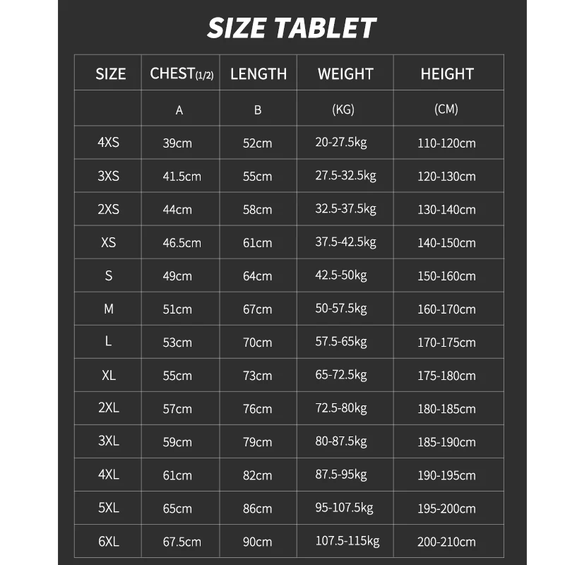 Basketball Jerseys Full Sublimation 100% Polyester Print Mens Reversible Basketball Shirts Mesh Fabric Basketball Uniform For Adults