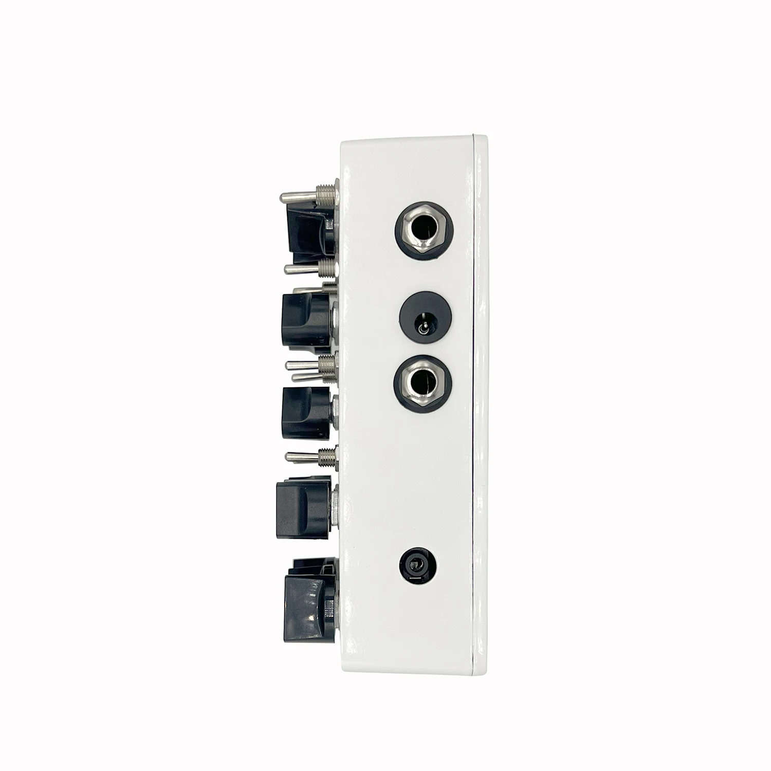 LY-ROCK LYR 3 / 3チャンネルプリアンプ 61zcdSgdRKL._UF350,350_QL50_.jpg
